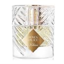 BY KILIAN Roses on Ice EDP 50 ml